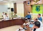 Dilema Minyak Rakyat Muba, Mencari Celah Legalitas di Tengah Ketatnya Aturan Pusat