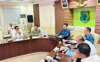Dilema Minyak Rakyat Muba, Mencari Celah Legalitas di Tengah Ketatnya Aturan Pusat