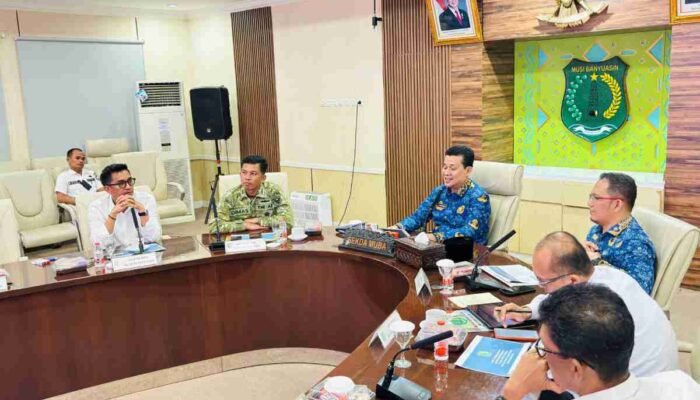 Dilema Minyak Rakyat Muba, Mencari Celah Legalitas di Tengah Ketatnya Aturan Pusat