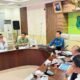 Dilema Minyak Rakyat Muba, Mencari Celah Legalitas di Tengah Ketatnya Aturan Pusat