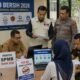 Dipantau KPK hingga Bareskrim, Panitia Penerimaan Murid Baru di Sumatera Selatan Dilarang Manipulasi Kuota