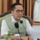 Diplomasi Hidrologi Ratu Dewa untuk Masa Depan Palembang