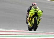 Dominasi Total Pebalap Tuan Rumah di Mugello dan Sisa Trauma Catalunya