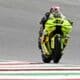Dominasi Total Pebalap Tuan Rumah di Mugello dan Sisa Trauma Catalunya