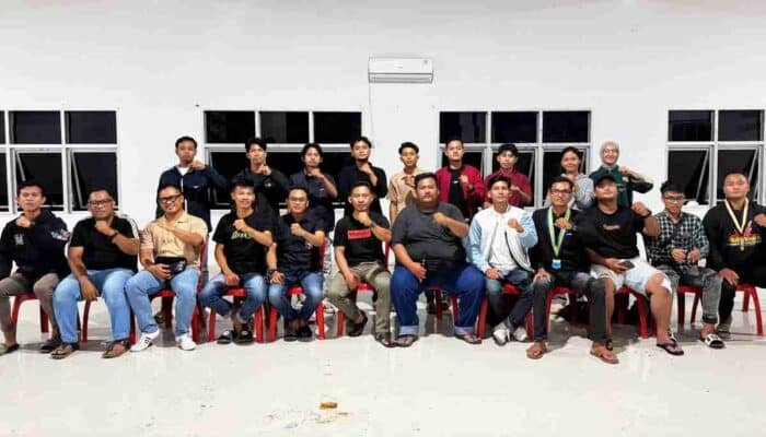 Dua Dekade Tanpa Kepastian, Tiga Desa di OKU Timur Gugat Sengketa Batas Wilayah