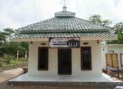 Dua Tahun Mati Suri, Denyut Spiritual di Dusun 1 Pematang Sukatani Kembali Hidup
