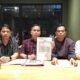 Dugaan Penipuan Lahan Delapan Hektar Seret Oknum Ketua RT di Ogan Ilir