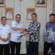 Evaluasi MBG OKU Selatan, BPKP Audit Kesiapan Logistik dan Akurasi Data Sasaran