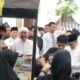 Gubernur Herman Deru Tegaskan Kebersamaan Warga Kunci Capaian Pembangunan Sumsel