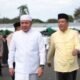 Gubernur Sumsel Pastikan Gaji Ke-13 Aman di Tengah Seratan TPP Daerah