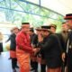 HUT Ke-157 Lahat, Gubernur Sumsel Herman Deru Desak Percepatan Modul Ekonomi Digital