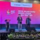 Hadapi Ancaman Gulung Tikar, Ratusan Pengelola Media Lokal Jateng Cari Model Bisnis Baru