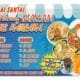 Hanya 50 Meter dari CitiMall, Kedai Santai Agus Maulana Andalkan Mi Godok dan Nasi Goreng Spesial
