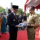 Hardiknas 2026, Bupati OKU Teddy Meilwansyah Fokus Mutu Pendidikan dan Kompetensi Guru