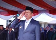 Hardiknas 2026: Bupati Abusama Dorong Pendidikan OKU Selatan Jadi Jawaban Atas Disrupsi Global