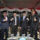 Hari Kebangkitan Nasional, OKU Pacu Kemandirian Pelayanan di Era Digital