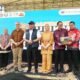 Herman Deru Desak Pelaku UMKM Sumatra Selatan Kuasai Manajemen Digital