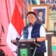 Herman Deru Sentil Kebiasaan Tanam Pohon yang Hanya Jadi Seremonial Belaka
