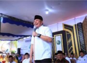Hilangkan Sekat Layanan BPJS, Pemprov Sumatera Selatan Pacu Mutu Rumah Sakit Demi Menahan Laju Berobat ke Luar Negeri
