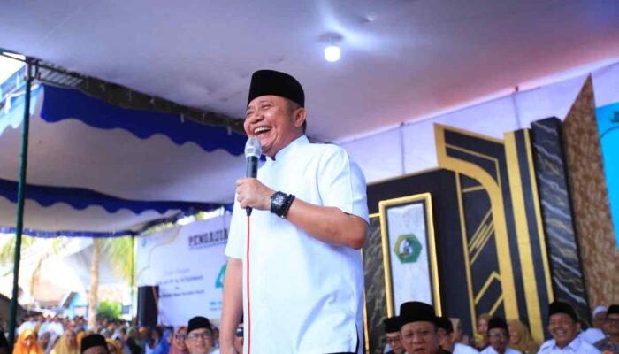 Hilangkan Sekat Layanan BPJS, Pemprov Sumatera Selatan Pacu Mutu Rumah Sakit Demi Menahan Laju Berobat ke Luar Negeri