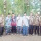 Hilirisasi Agribisnis, Paguyuban Pati Raya Dorong Integrasi Ternak dan Kuliner Organik