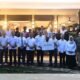 IPB University Buka Beasiswa Pascasarjana bagi Jurnalis demi Perkuat Komunikasi Berbasis Sains