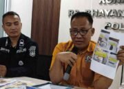 Ibu dan Anak Berpelukan dalam Satu Kantong Jenazah, Korban Tewas Bus ALS Jadi 18 Orang