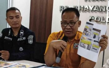 Ibu dan Anak Berpelukan dalam Satu Kantong Jenazah, Korban Tewas Bus ALS Jadi 18 Orang