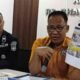 Ibu dan Anak Berpelukan dalam Satu Kantong Jenazah, Korban Tewas Bus ALS Jadi 18 Orang