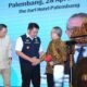 Indeks Literasi Tinggi tetapi Minat Baca Rendah, Pemprov Sumsel Kejar Ketimpangan Data