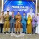 Inovasi Energi Bersih dari Limbah Sawit, Dua Pelajar Muba Melaju ke Ajang Internasional di Bangkok