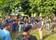 Ironi di Balik “Janji Manis” PT AOC, Ketika Lahan Warga Gunung Kuripan Terlepas dengan Harga Murah