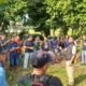 Ironi di Balik "Janji Manis" PT AOC, Ketika Lahan Warga Gunung Kuripan Terlepas dengan Harga Murah