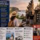 Jangan Nekat ke Bali Sebelum Paham Aturan Baru Tahun 2026