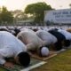 Jangan Sampai Keliru, Ini Panduan Lengkap Tata Cara Salat Idul Adha