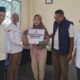 Jaring Pengaman Sosial, BAZNAS OKU Intervensi Biaya Pengobatan Warga Rentan