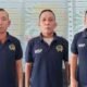 Jejak Licin Tiga Bandar Narkoba dan Lubang Keamanan di Balik Jeruji Baturaja