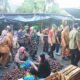 Jelang Idul Adha, Pemkab OKU Sidak Pasar Atas, Harga Cabai dan Bawang Melonjak