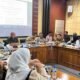 Kejar Target Pendapatan Daerah, Muba Siasati Aturan Pajak Tanpa Mencekik Warga