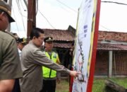 Kelancaran Jalur Betung–Lubuklinggau Bergantung pada Koordinasi Pos Layanan