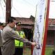 Kelancaran Jalur Betung–Lubuklinggau Bergantung pada Koordinasi Pos Layanan