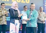 Kementerian Pendidikan Larang Kursi Tambahan, Jumlah Murid per Kelas di Sumsel Dibatasi Ketat