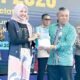 Kementerian Pendidikan Larang Kursi Tambahan, Jumlah Murid per Kelas di Sumsel Dibatasi Ketat