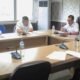 Kikis Praktis Titipan, OKU Selatan Petakan Karier ASN Lewat Manajemen Talenta