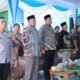 Komitmen Bupati Abusama Memperkuat Fondasi Religius di Bumi Serasan Seandanan