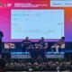 Kritik Kegenitan Medsos Pemda, Kemenkomdigi Desak Fokus pada "Big Data" dan Informasi Berdampak