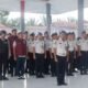 Lapas Kayu Agung Perketat Pengawasan Guna Berantas Narkoba dan Penipuan Digital