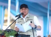 Legalisasi Sumur Minyak Rakyat Kabupaten Musi Banyuasin Dorong Penguatan Sektor Energi Nasional yang Transparan