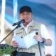 Legalisasi Sumur Minyak Rakyat Kabupaten Musi Banyuasin Dorong Penguatan Sektor Energi Nasional yang Transparan