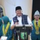 Lima Tahun Absen, Herman Deru Kagumi Lompatan Mutu Pesantren Sakatiga